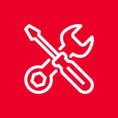 Service Après-Vente