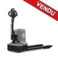 Occasions vendues